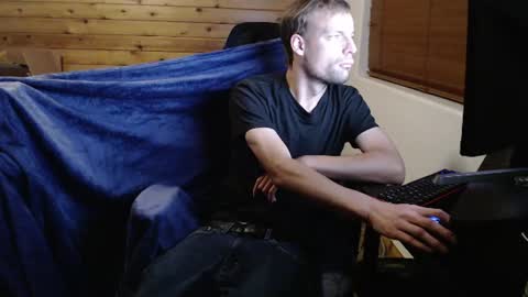 socalsmystery69 online show from July 15, 2026, 6:07 am