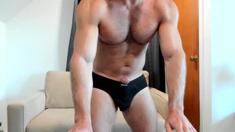 Snapshot of soccerjock8445 chatting on January 14, 2025, 4:29 pm soccer jock online show from January 14, 2025, 4:29 pm
