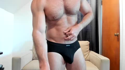 Snapshot of soccerjock8445 chatting on January 15, 2025, 6:51 pm soccer jock online show from January 15, 2025, 6:51 pm