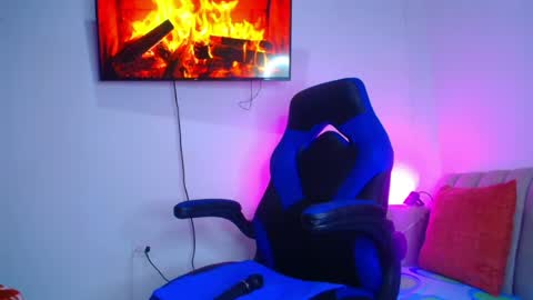 sooe online show from July 5, 2026, 4:19 am
