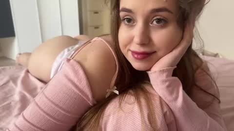 Sophy online show from April 29, 2026, 10:52 am