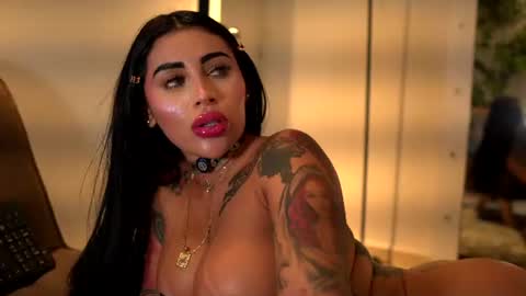 Snapshot of sofhia_cruz chatting on July 23, 2026, 10:08 pm sofhia cruz online show from July 23, 2026, 10:08 pm
