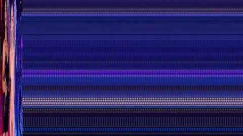 Charlotte and cloe online show from March 7, 2026, 9:56 pm