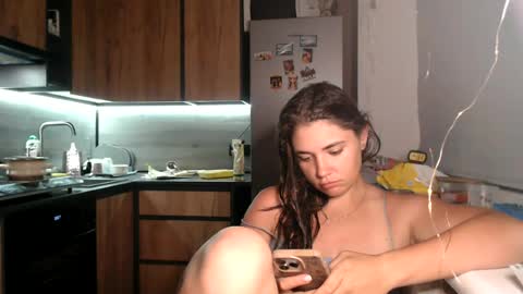 Sofi online show from June 29, 2026, 6:19 pm
