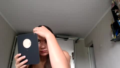 Sofi online show from July 10, 2026, 9:12 am
