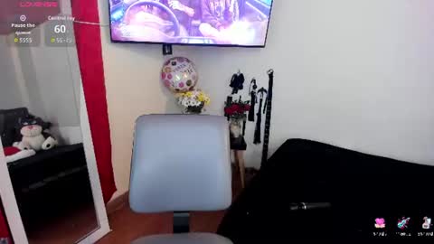 Sofi online show from June 12, 2026, 8:08 pm