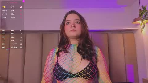 sofi_oaks online show from July 21, 2026, 7:16 pm