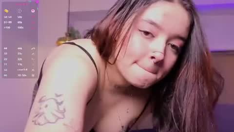 sofi_oaks online show from July 22, 2026, 8:22 pm