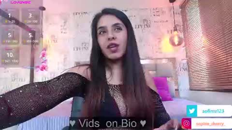 sofi_secrets online show from July 28, 2026, 2:13 pm