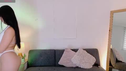 Snapshot of sofi_smith__ chatting on July 3, 2026, 8:15 pm Sofi smith online show from July 3, 2026, 8:15 pm
