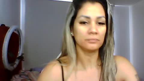 sofi_vip19 online show from August 2, 2026, 4:16 pm