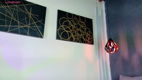 Snapshot of sofi_williams2 chatting on June 11, 2026, 2:53 am sofi_williams2 online show from June 11, 2026, 2:53 am