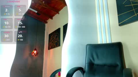 Snapshot of sofi_williams2 chatting on June 20, 2026, 6:33 pm sofi_williams2 online show from June 20, 2026, 6:33 pm