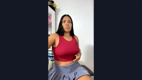 sofia vene  online show from May 20, 2026, 4:46 pm