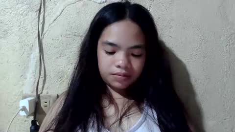sofia_587145 online show from July 8, 2026, 3:05 pm