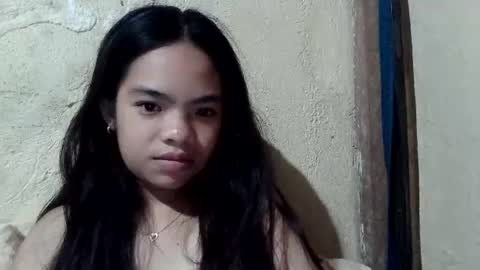 sofia_587145 online show from July 9, 2026, 2:10 pm