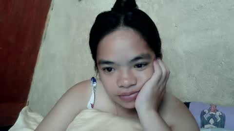 sofia_587145 online show from July 10, 2026, 2:38 am