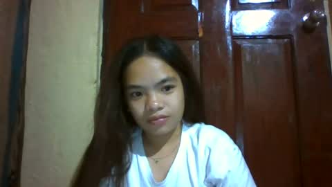 sofia_587145 online show from July 19, 2026, 3:27 pm