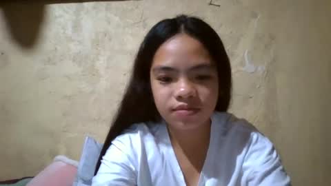 sofia_587145 online show from July 28, 2026, 11:17 am