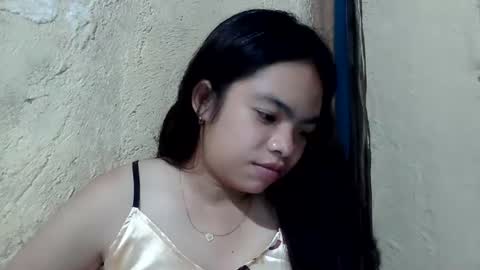 sofia_587145 online show from July 29, 2026, 5:11 pm