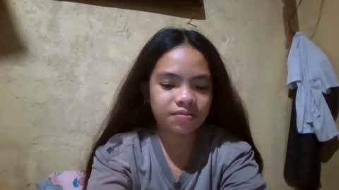 sofia_587145 online show from July 30, 2026, 1:21 pm