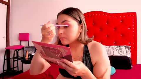 Sofia  bella online show from July 6, 2026, 5:37 pm