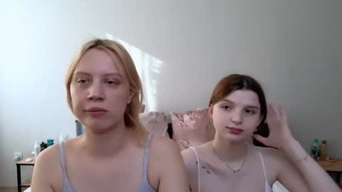 Sofia online show from July 7, 2026, 2:32 pm