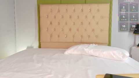sofia__salazar online show from July 7, 2026, 11:36 am