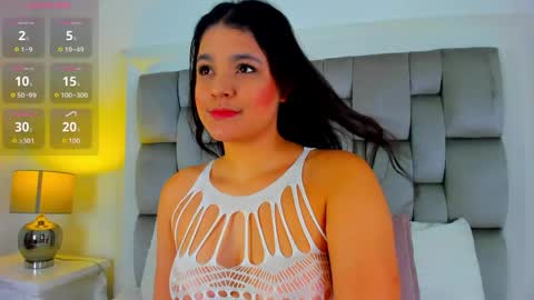 sofi online show from May 15, 2026, 11:39 am