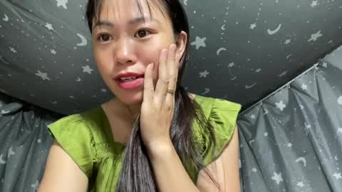 sofia_bae1 online show from August 8, 2026, 3:52 am