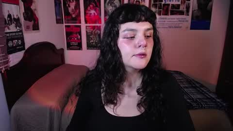 Snapshot of sofia_coolle chatting on June 27, 2026, 1:50 pm Sofi online show from June 27, 2026, 1:50 pm