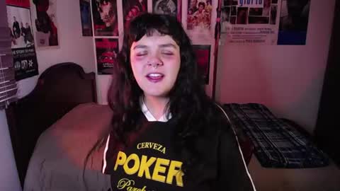 Snapshot of sofia_coolle chatting on July 15, 2026, 2:22 pm Sofi online show from July 15, 2026, 2:22 pm