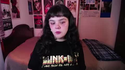 Snapshot of sofia_coolle chatting on July 17, 2026, 3:18 pm Sofi online show from July 17, 2026, 3:18 pm
