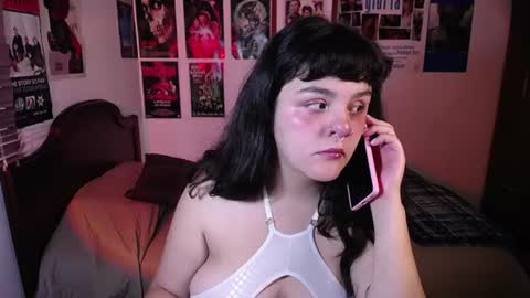 Snapshot of sofia_coolle chatting on July 23, 2026, 12:14 pm Sofi online show from July 23, 2026, 12:14 pm