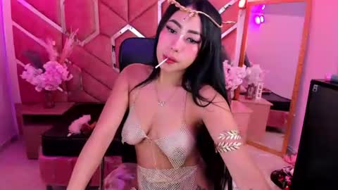 Snapshot of sofia_daemon chatting on June 25, 2026, 4:01 am sofia_daemon online show from June 25, 2026, 4:01 am