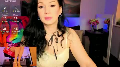 Sofia online show from June 17, 2026, 6:38 am