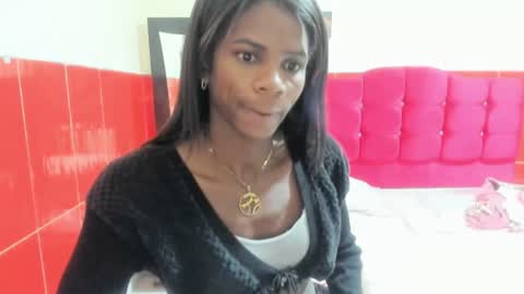 sofia_martinezv online show from June 26, 2026, 2:38 am