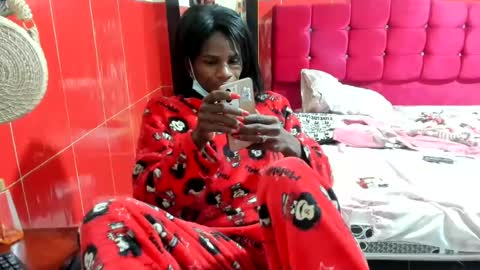 sofia_martinezv online show from July 15, 2026, 11:21 pm