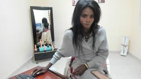 sofia_martinezv online show from July 27, 2026, 6:59 pm