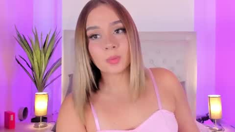   online show from July 21, 2026, 7:49 pm