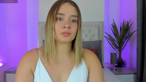   online show from July 25, 2026, 7:00 pm