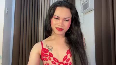 Sofia online show from July 3, 2026, 8:32 am