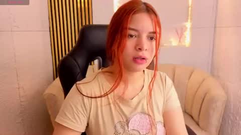 sofia_red_cn online show from June 28, 2026, 1:17 pm