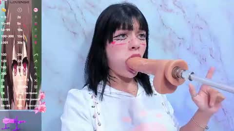 sofi 3 online show from June 23, 2026, 4:54 am