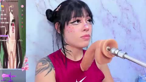 sofi 3 online show from June 24, 2026, 3:38 am