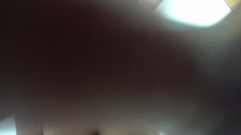 Snapshot of sofia_smith8 chatting on June 18, 2026, 3:40 am sofia_smith8 online show from June 18, 2026, 3:40 am