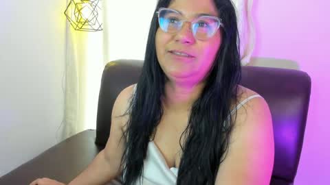Snapshot of sofia_sorceress chatting on July 15, 2026, 3:50 pm sofia_sorceress online show from July 15, 2026, 3:50 pm