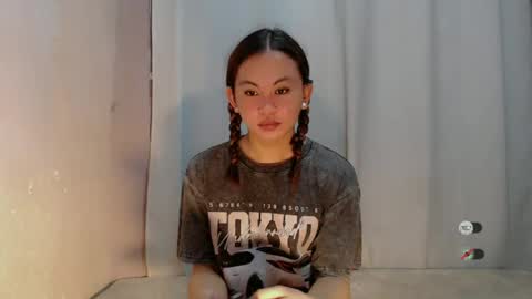 Snapshot of sofia_sweetheart18 chatting on June 21, 2026, 11:40 pm sofia_sweetheart18 online show from June 21, 2026, 11:40 pm