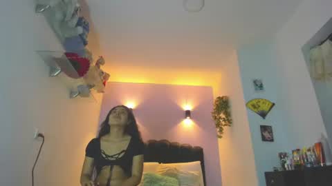 Sofia online show from June 27, 2026, 5:23 am