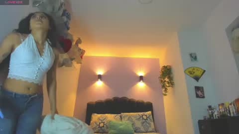 Sofia online show from June 29, 2026, 5:03 am
